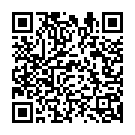 Vishayavemba Asura Song - QR Code