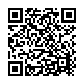 Bramha Vishu Song - QR Code