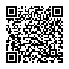 Varava Palise Thayi Song - QR Code