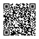 Halu Kudi Baa Rama Song - QR Code