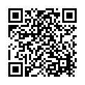 Samadhana Song - QR Code