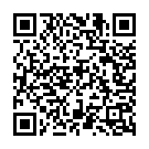 Ninna Kwanige Song - QR Code