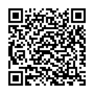 Mangalarathi Ethi Song - QR Code