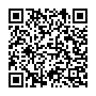 Hasiru Kranthi Song - QR Code