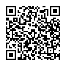 Anna Thangi Song - QR Code