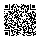 Hulakunda Hurupanna Song - QR Code