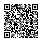 Gadduge Melinda Song - QR Code