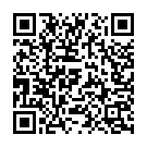 Aeke Dinve Mein Mausam Song - QR Code