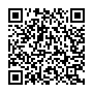 Pyar Tohse Karile-A Kareja Mein Samaja Song - QR Code