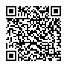 Dil Diwana Ho Gayil Song - QR Code