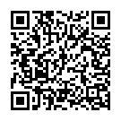 Ne Bulli Song - QR Code