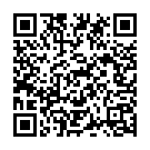 Yaaron (Arrived Version) Song - QR Code