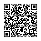 Kal Ho Naa Ho Song - QR Code