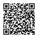 Do Kadam Song - QR Code