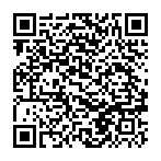 Deewana Hai Dekho Song - QR Code