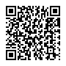 Maahi (Rock With Me) Song - QR Code