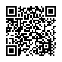 Shaam Tanha Song - QR Code