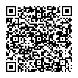 Mit Jaaye (Rock Version By Hyacinth D&039;Souza) Song - QR Code