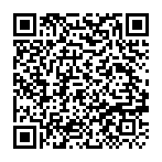 Suraj Hua Maddham Song - QR Code