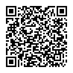 Soniyo (From "RAAZ - The Mystery Continues") Song - QR Code