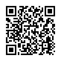 Aap Ki Dua Song - QR Code