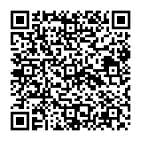 Shukran Allah Song - QR Code