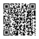 Dil Ibaadat (Rock) Song - QR Code