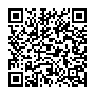 Okati Tendu Song - QR Code