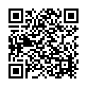 Shiv Bhole Ka Darbar Song - QR Code