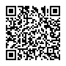 Ais Pyar De Song - QR Code