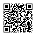 Dum Dum De Song - QR Code