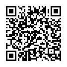 Ukhli Vich Daana Song - QR Code