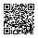 A Breath of Life Song - QR Code