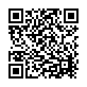 Moye Moye Song - QR Code