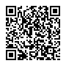 Aayi Shubh Raatri Song - QR Code