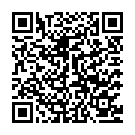 Dardi Rab Rab Kardi Song - QR Code