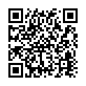 Sunit Zadav Song - QR Code