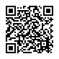 Munpani Kalam Song - QR Code