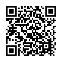 Vaazhkai Oru Song - QR Code