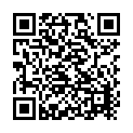 Sunit Zadav Song - QR Code