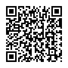 Kalloori Thayeh Song - QR Code