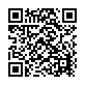 Inidhu Inidhu Song - QR Code