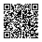 Badan Pe Sitare Lapete Huye (Karaoke) Song - QR Code