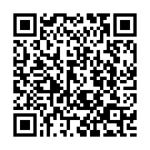 Classic Of Ishtasakhi Song - QR Code