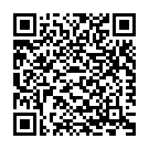 Mind And Boby Relaxation Song - QR Code