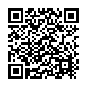 Chaka Chakamani Song - QR Code