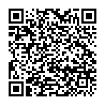 Not Alone (Taito Tikaro & Flavio Zarza Radio Edit) Song - QR Code