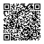 Sunday Girl (Taito Tikaro & Flavio Zarza Remix) Song - QR Code