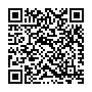 Chaita In Raga Bhairavi (Kabir) Song - QR Code