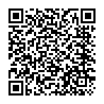 Not Alone (Mobin Master & Tate Strauss Instrumental Mix) Song - QR Code